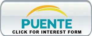 Puente Interest Form