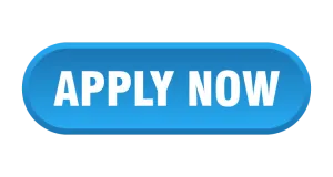 Apply Now Button