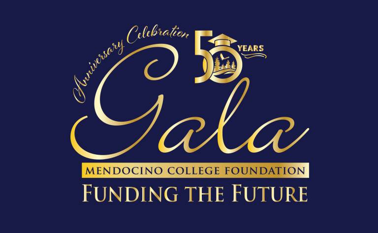 2023 Foundation Gala