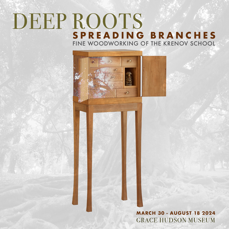 Deep Roots James+Krenov+-+Pear-wood+Cabinet+on+a+Stan.png