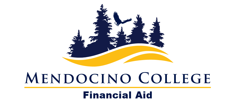 Financial Aid Logo