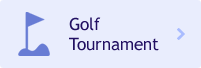 golf tournament