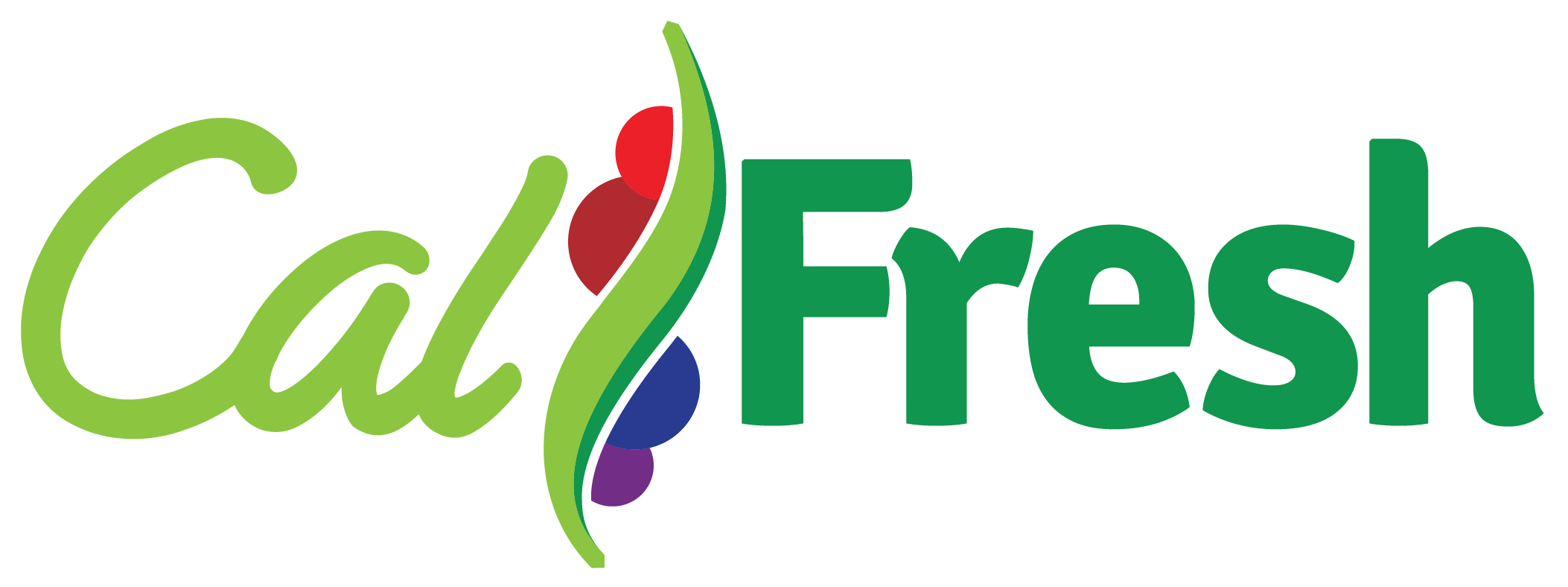 Image: calfresh-logo.png