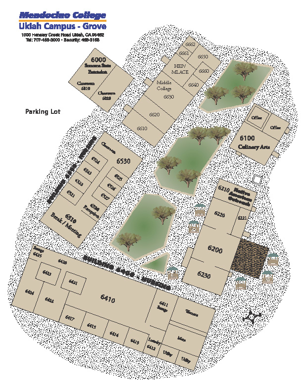 Grove Map 2