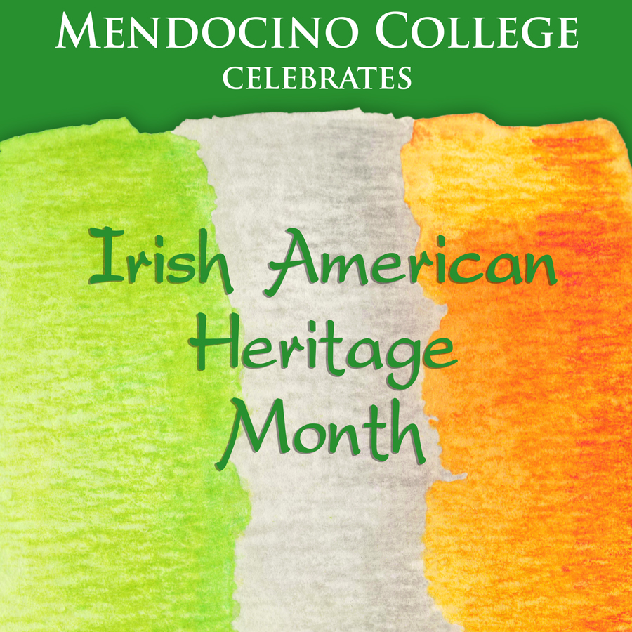 to the Mendocino College Office of Admissions and Records