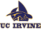 UC Irvine link