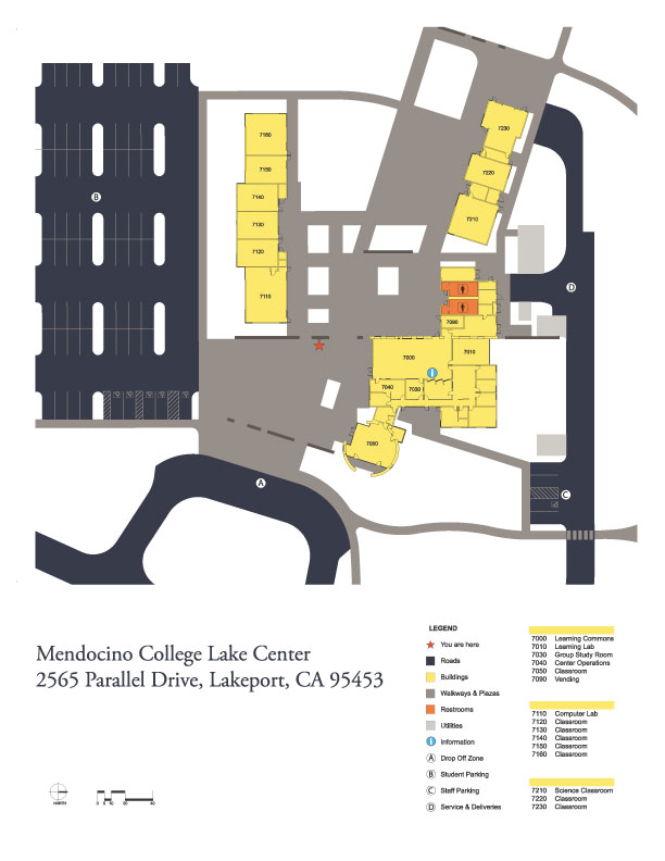 Image: lake_center_indoor_map.jpg