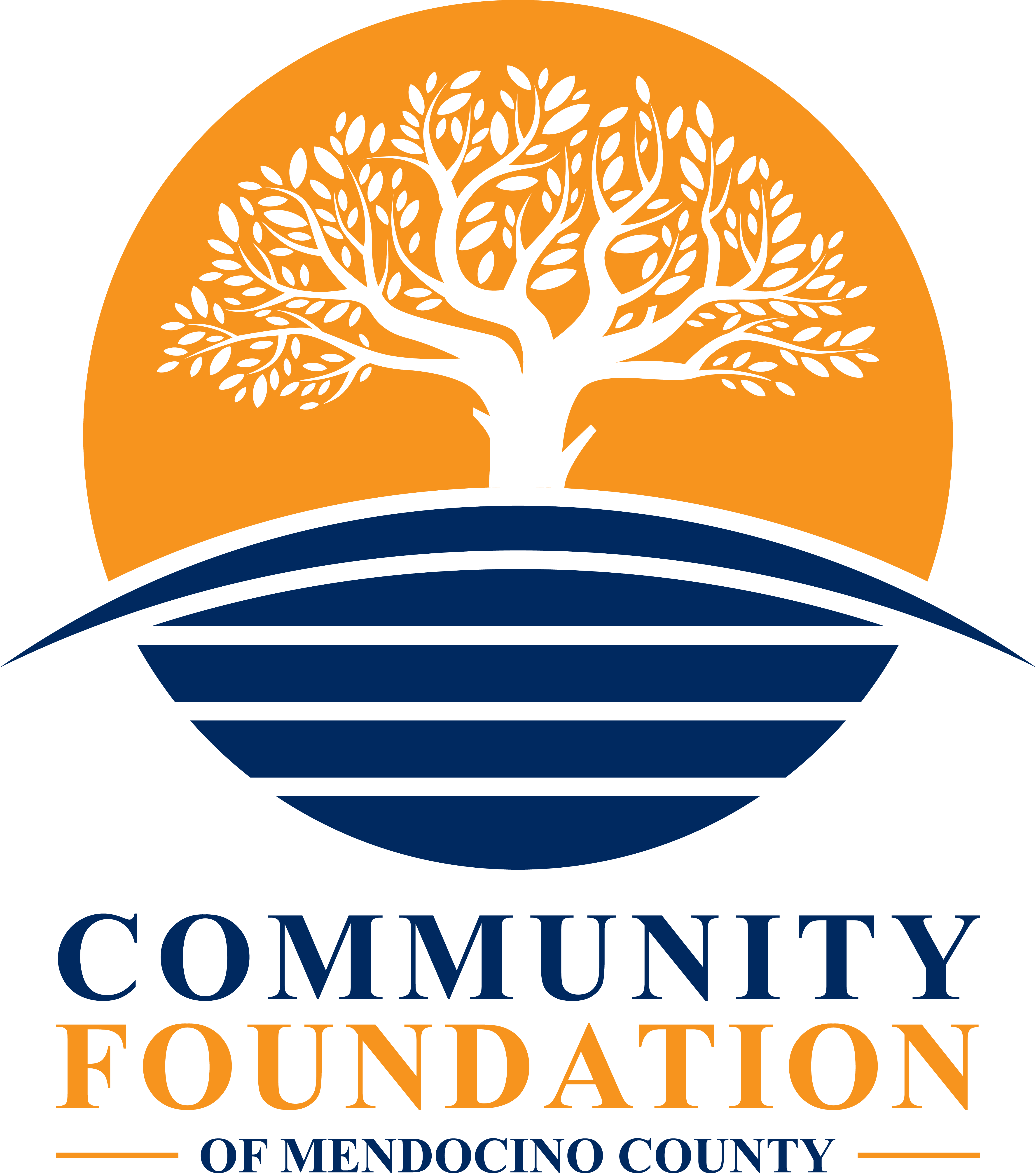 community foundation