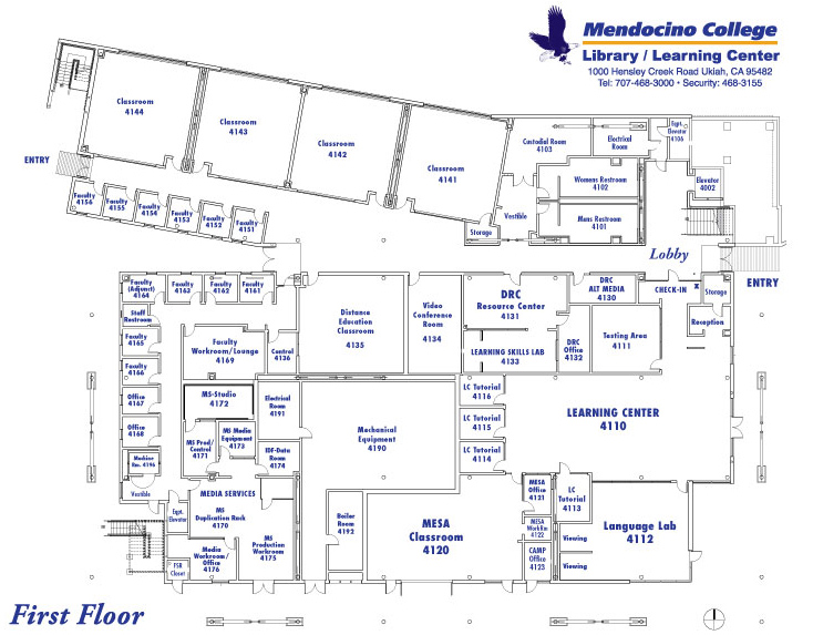 northport mh & rv park - passport america camping & rv club