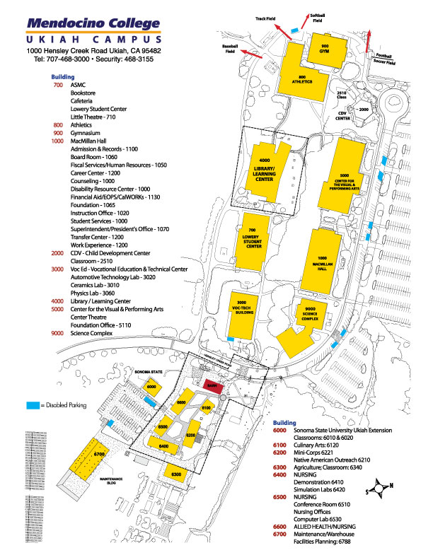 Sitges Street Map Pdf  Programs
