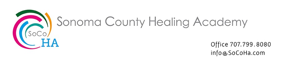 sonoma-county-healing-academy