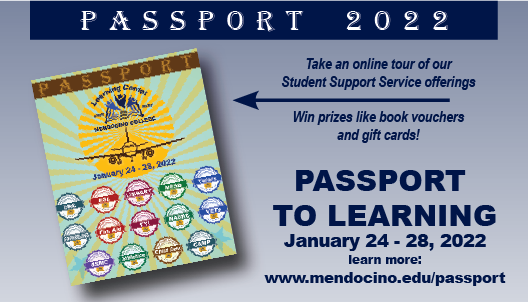 Passport