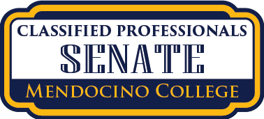 Image: senate-logo.png