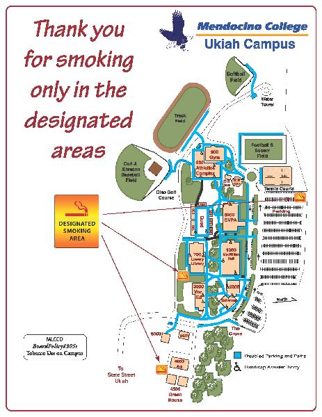 Image: smoking_map2.jpg
