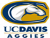 UC Davis Link