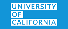 UC Application link