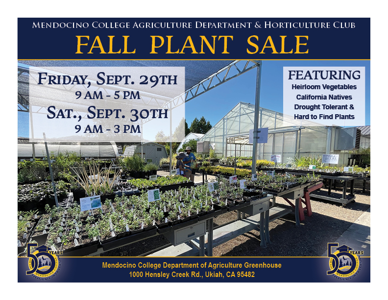 2023 Fall Plant Sale Mailer.jpg
