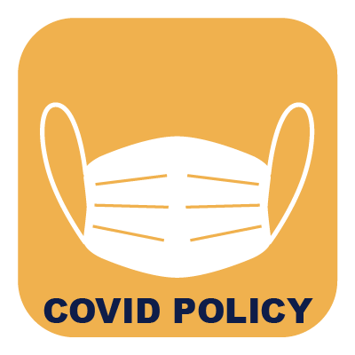 COVID Policy