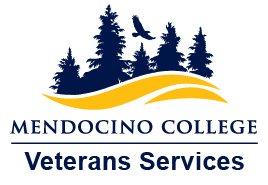 Veterans Center Logo