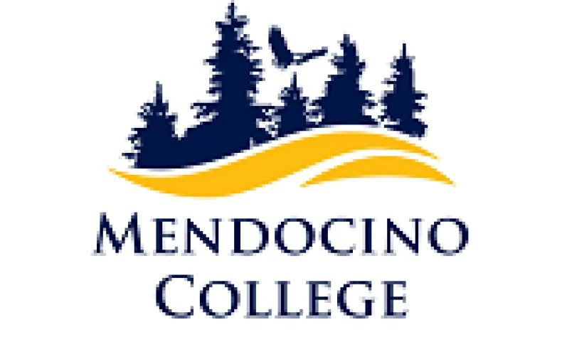 Mendocino College