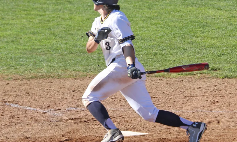 VILLALOBOS AT BAT