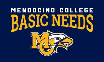 Mendocino College Basic Needs