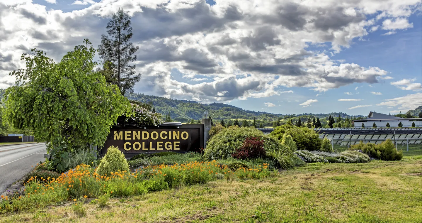 Mendo-Sign