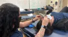 Physical Therapy STudents