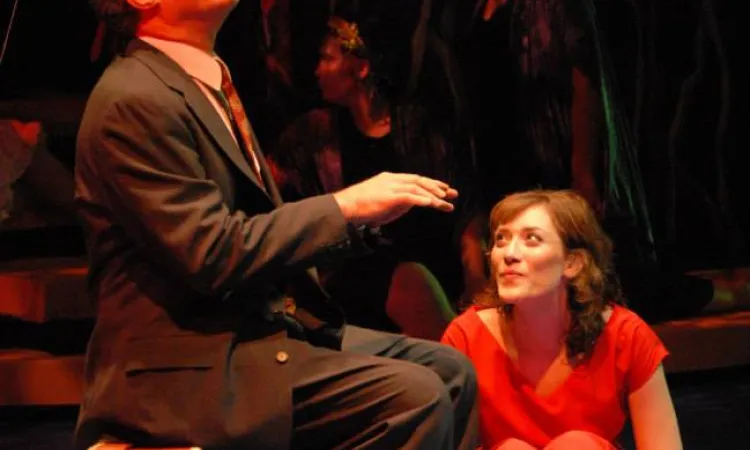 eurydice_00002.jpg