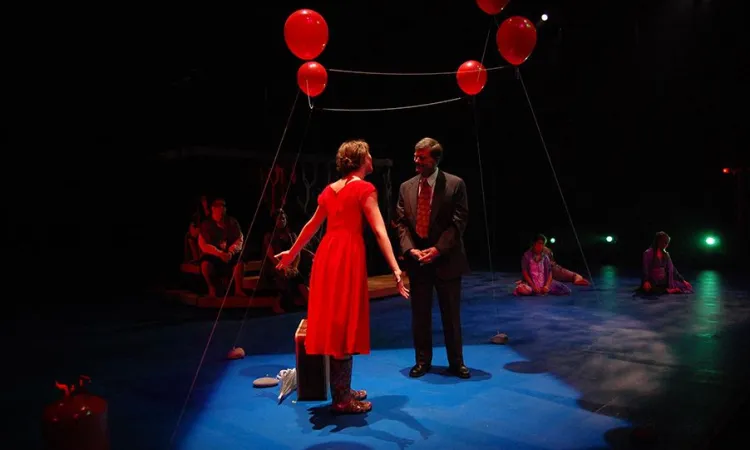 eurydice_00013.jpg