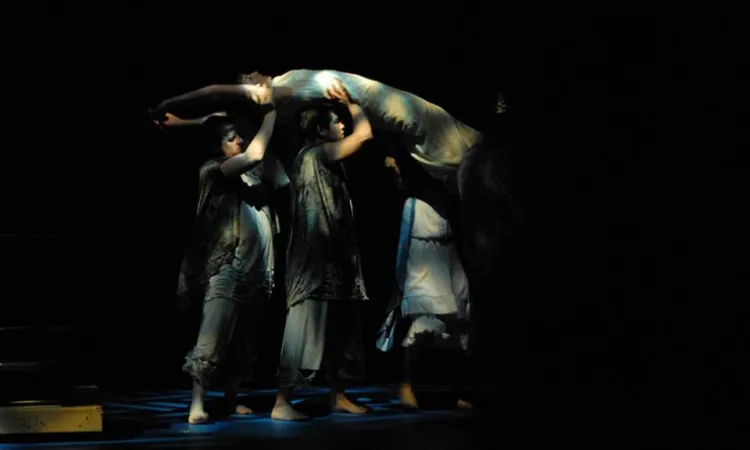 eurydice_00018.jpg