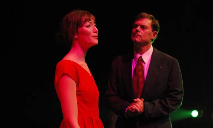 eurydice_00020.jpg