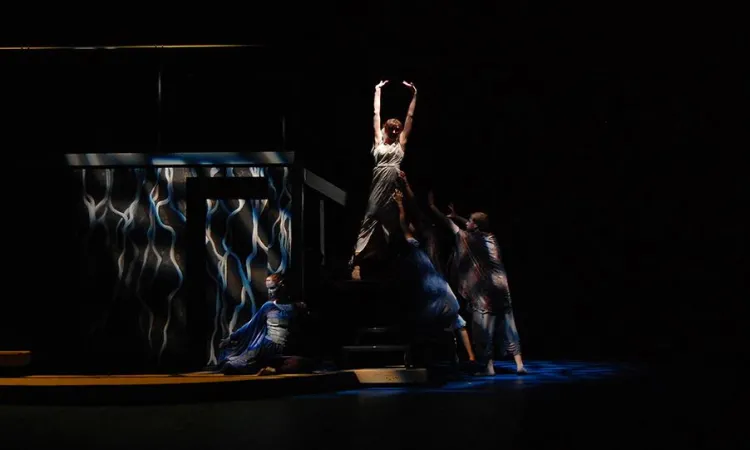 eurydice_00025.jpg