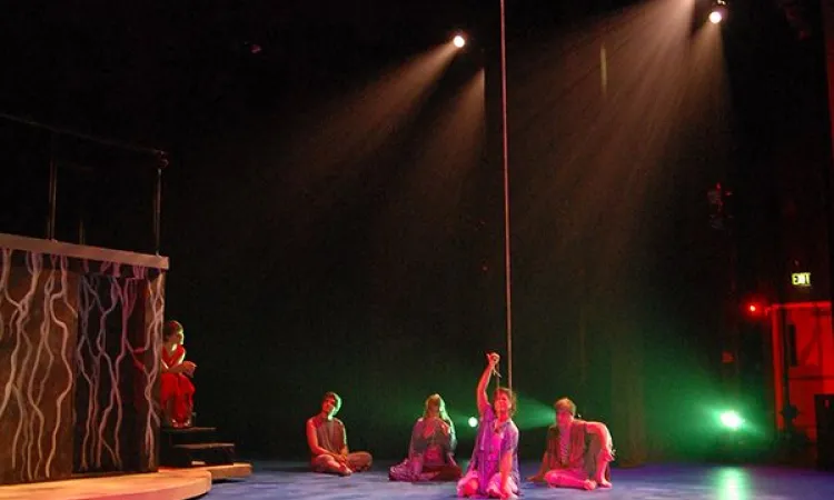 eurydice_00040.jpg