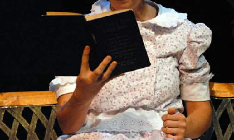 milliereads.jpg