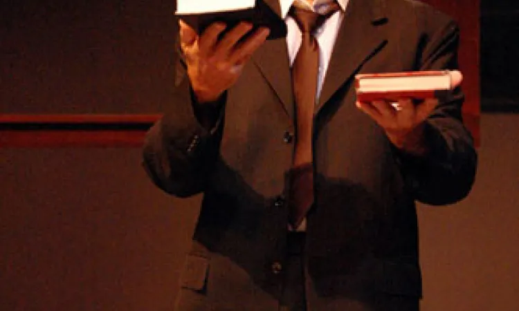 scales2.jpg