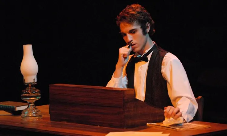 theseagull_00008.jpg