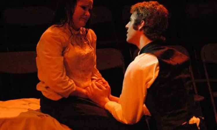 theseagull_00019.jpg