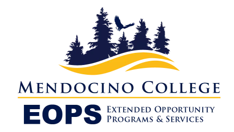EOPS Logo