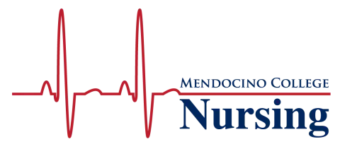 Nursing Logo