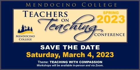 Teachers on Teaching
