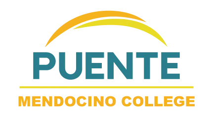 Puente Program Logo