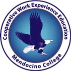 CWEE logo