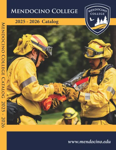 2025-26 Catalog