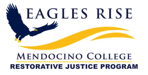 Eagles Rise: Mendocino College Restorative Justice Program