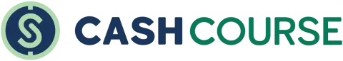 Cash Course