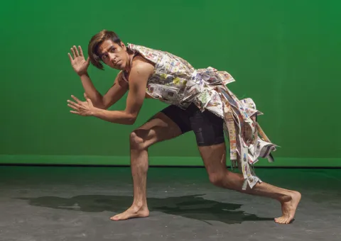 between_the_lines_dancers_oscar_medina-montelongo_photo_by_tomiko_jones_press_.jpg Image: between_the_lines_dancers_oscar_medina-montelongo_photo_by_tomiko_jones_press_.jpg