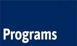 programs