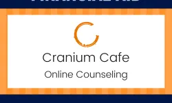 Financial Aid Cranium Cafe
