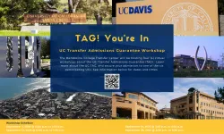 TAG Fall 2023